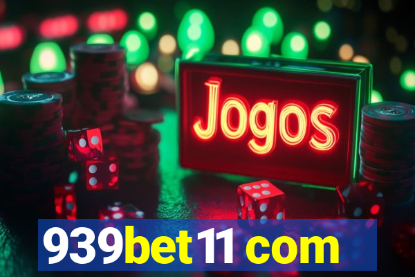 939bet11 com